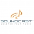Soundcast Audiocast Universele zender UAT 250  SOUNDCASTAUDIOCASTUAT250